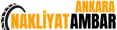 Adana Yavuzeli Ambar